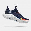Under Armour Curry Flow 9 "We Believe" Men's Basketball Shoes