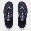 Under Armour Curry Flow 9 "We Believe" Men's Basketball Shoes