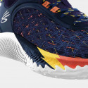Under Armour Curry Flow 9 "We Believe" Men's Basketball Shoes