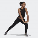 adidas Performance Aeroknit 7/8 Women's Leggings