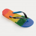 Havaianas Top Logomania Unisex Flip Flops