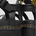 Dr.Martens Blaire Quad Hydro Women's Sandals