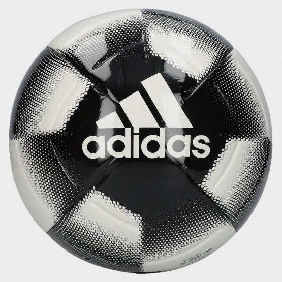 adidas Performance Epp Club FG Football Ball 5