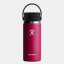 hydro-flask-16-oz-wide-flex-sip-lid-snapper