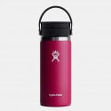 Hydro Flask Wide Mouth Thermos Cup 473 ml