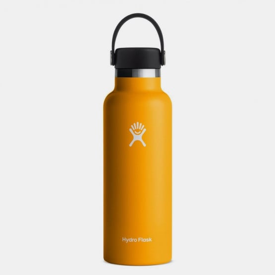 Hydro Flask Μπουκάλι Θερμός 532ml