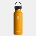 hydro-flask-18-oz-standard-flex-cap-starfish