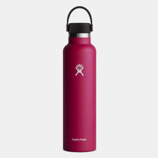Hydro Flask Wide Mouth Thermos Bottle 710 ml