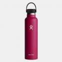 hydro-flask-24-oz-standard-flex-cap-snapper