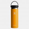 hydro-flask-20-oz-wide-flex-cap-starfish