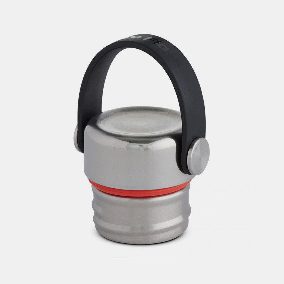Hydro Flask Standard Stainless Steel Καπάκι για Μπουκάλι Θερμός (9000114199_61839)