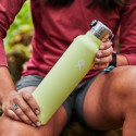 Hydro Flask Standard Stainless Steel Καπάκι για Μπουκάλι Θερμός