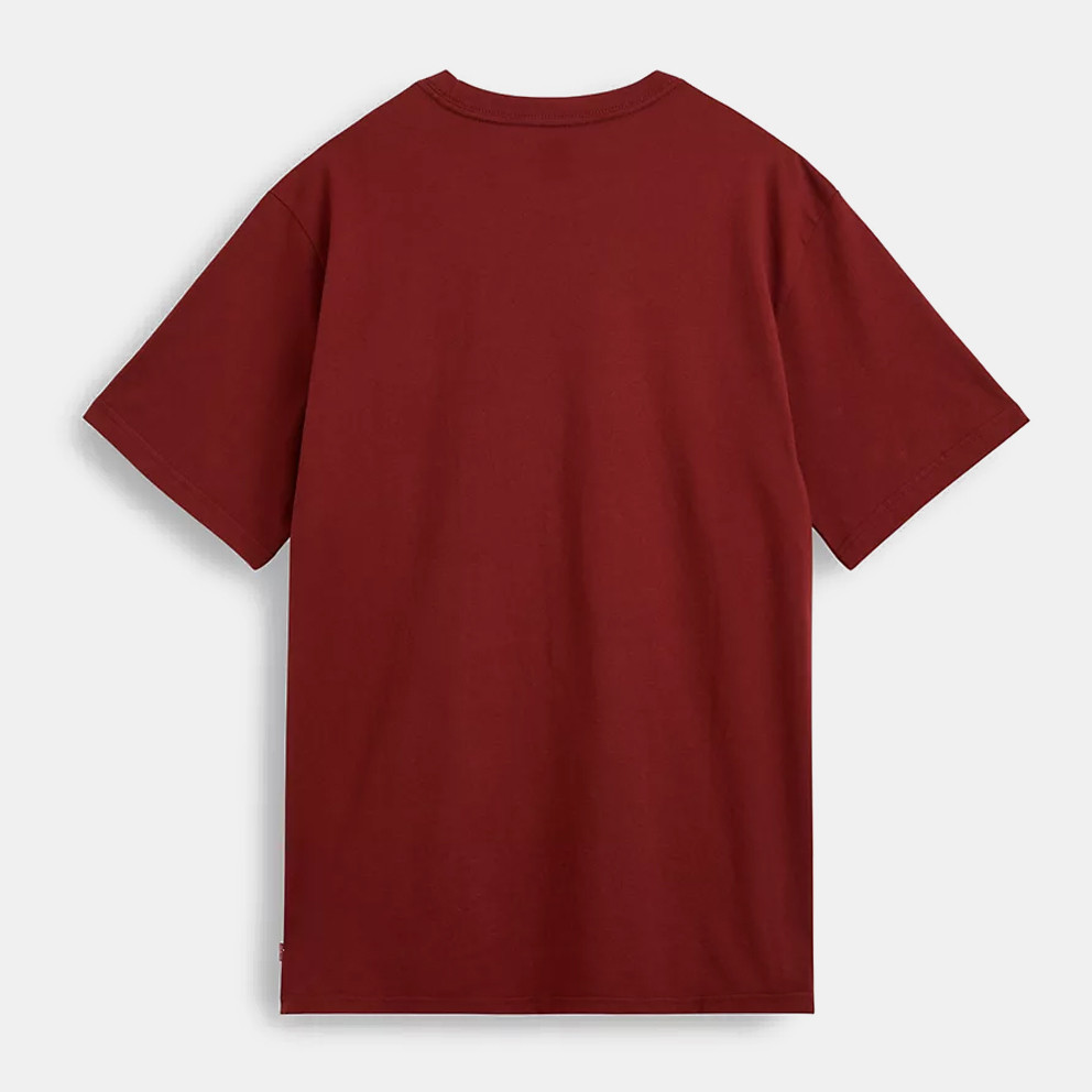 Levi's Relaxed Fit Men's T-shirt