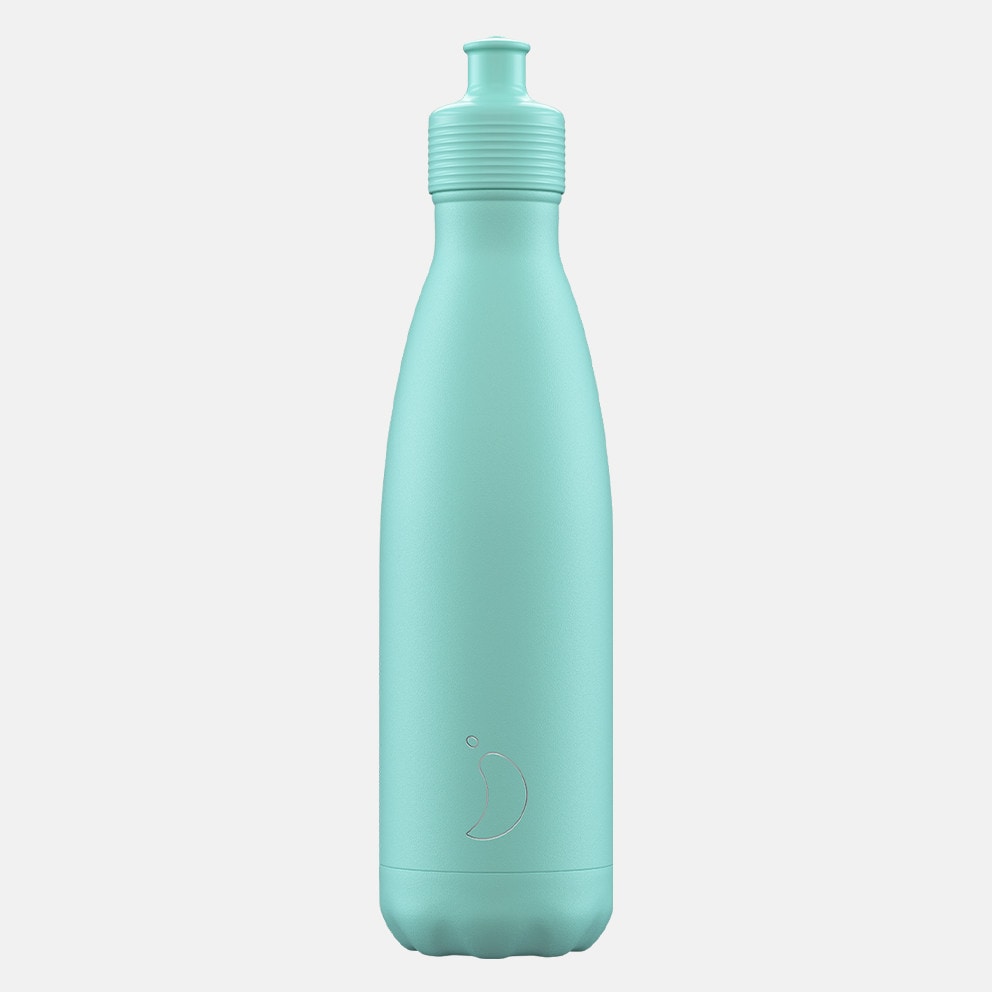 Chilly's Sports Bottle Thermos 500 ml