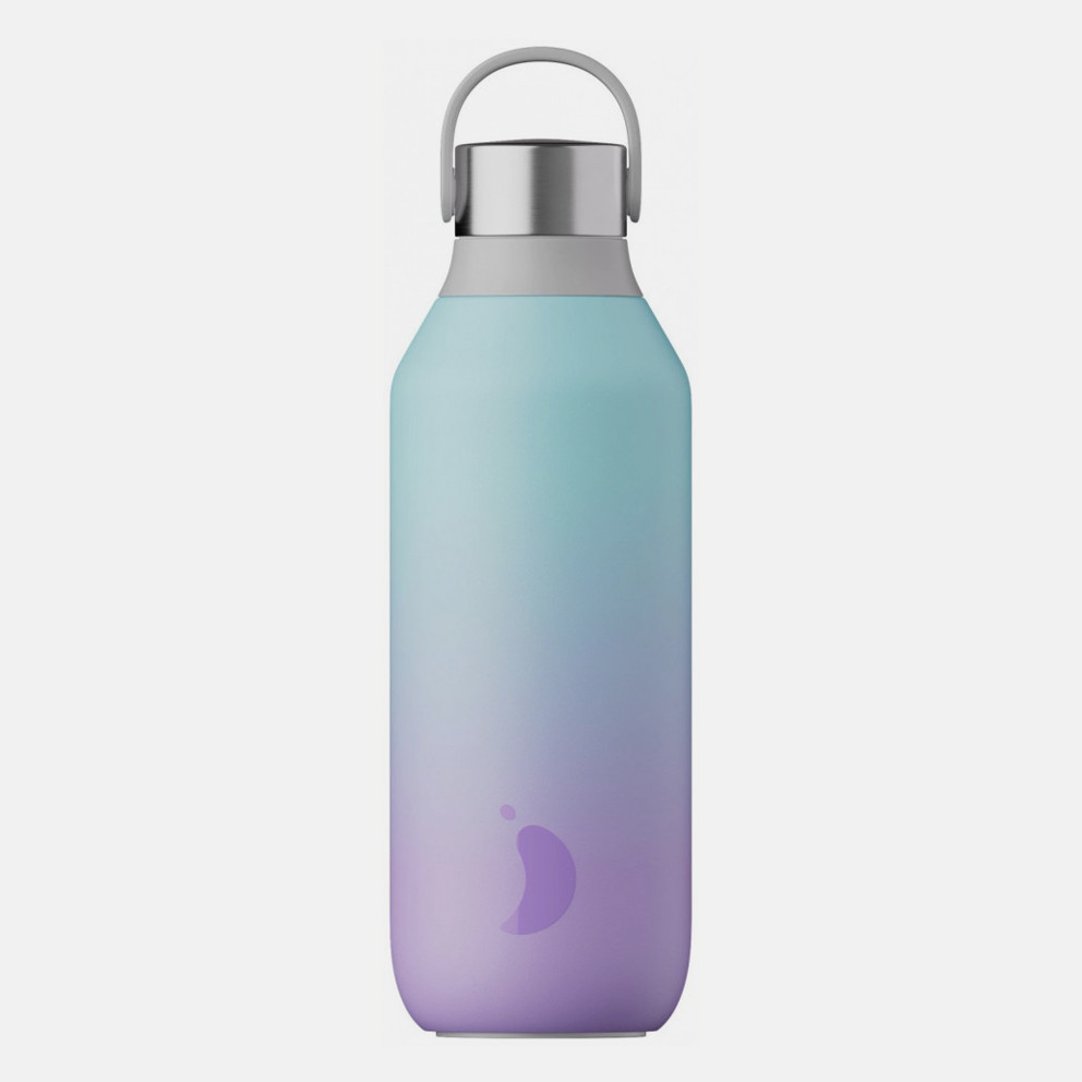 Chilly's S2 Ombre Μπουκάλι Θερμός 500 ml (9000115875_62096)