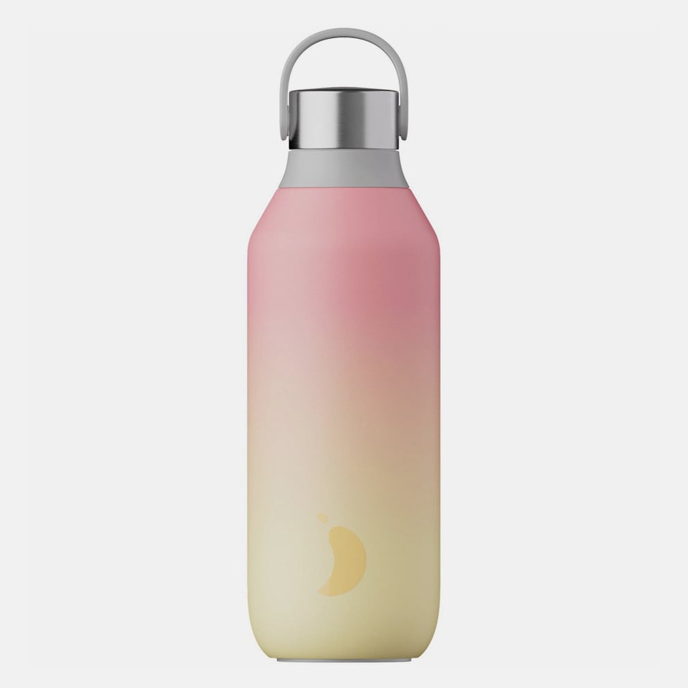 Chilly's S2 Ombre Μπουκάλι Θερμός 500 ml (9000115877_62098)
