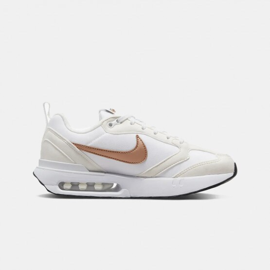 Air max 97 'jdi' trainer black / white / total orange deals