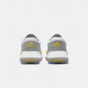 Nike Air Max Motif Kids' Shoes