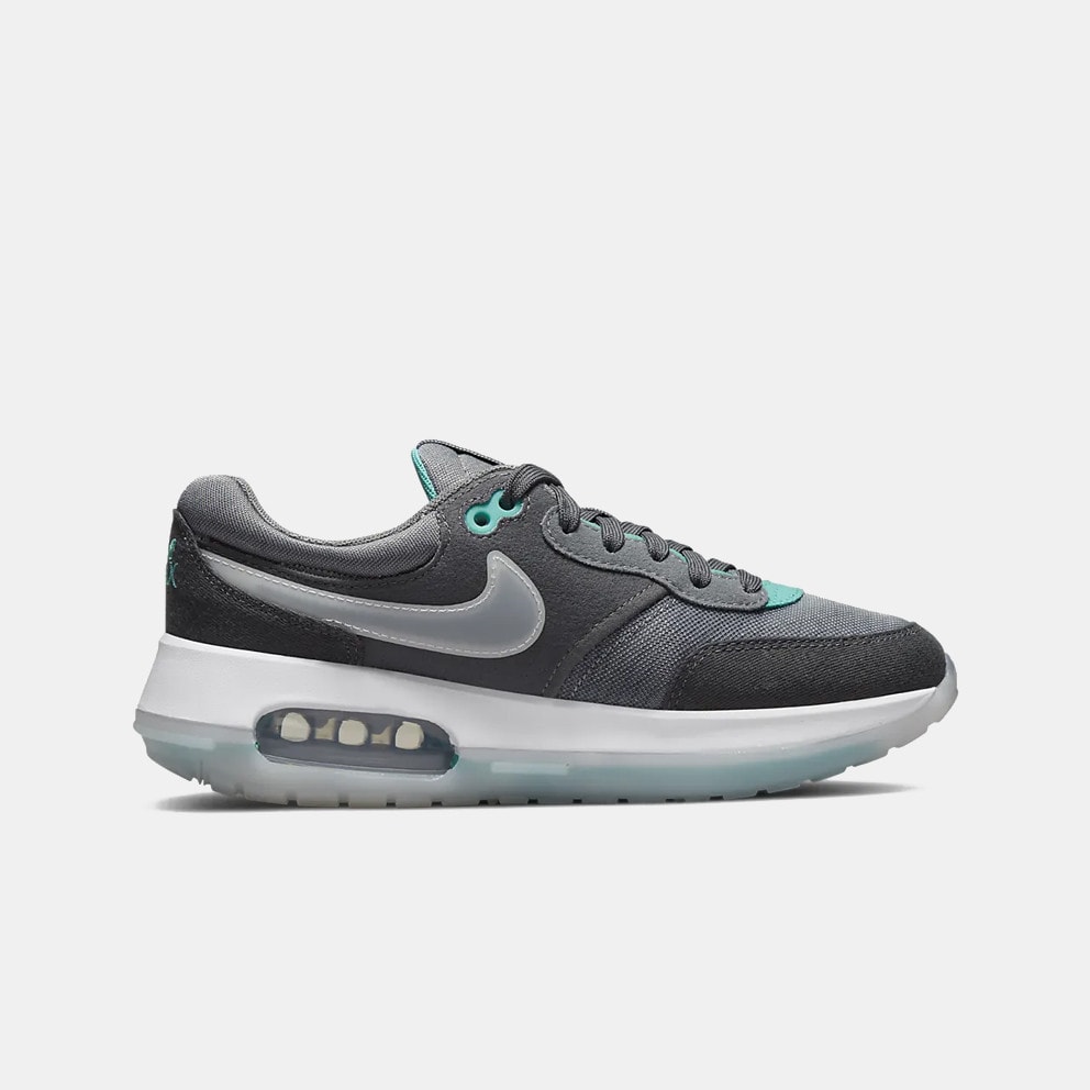 Nike Air Max Motif Παιδικά Παπούτσια (9000116706_62242) Παιδικά /  Παιδικά Παπούτσια / Casual | Lifestyle Sneakers