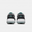 Nike Air Max Motif Kids' Shoes