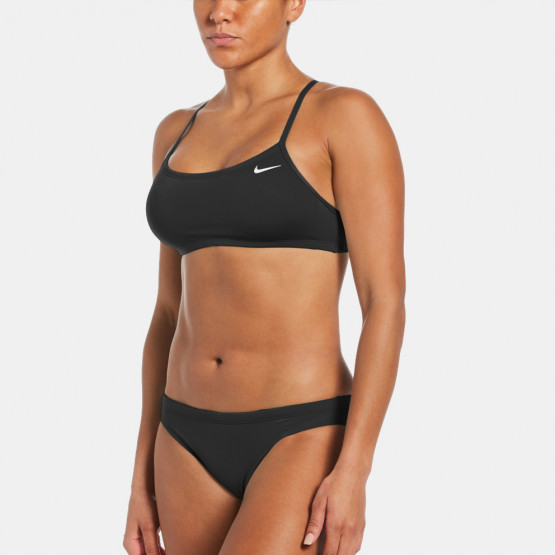 Nike Racerback Women's Set Bikini