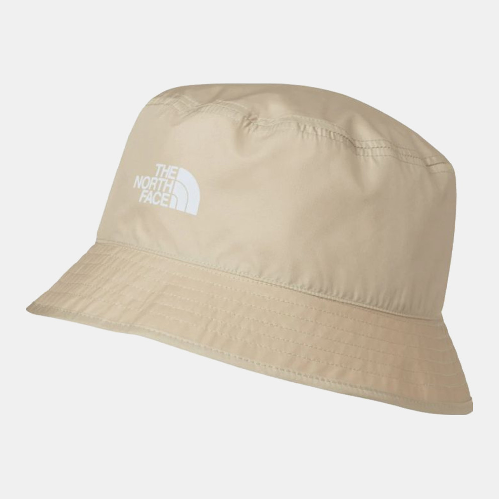 The North Face Sun Stash Unisex Bucket Καπέλο