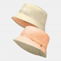 The North Face Sun Stash Unisex Bucket Hat