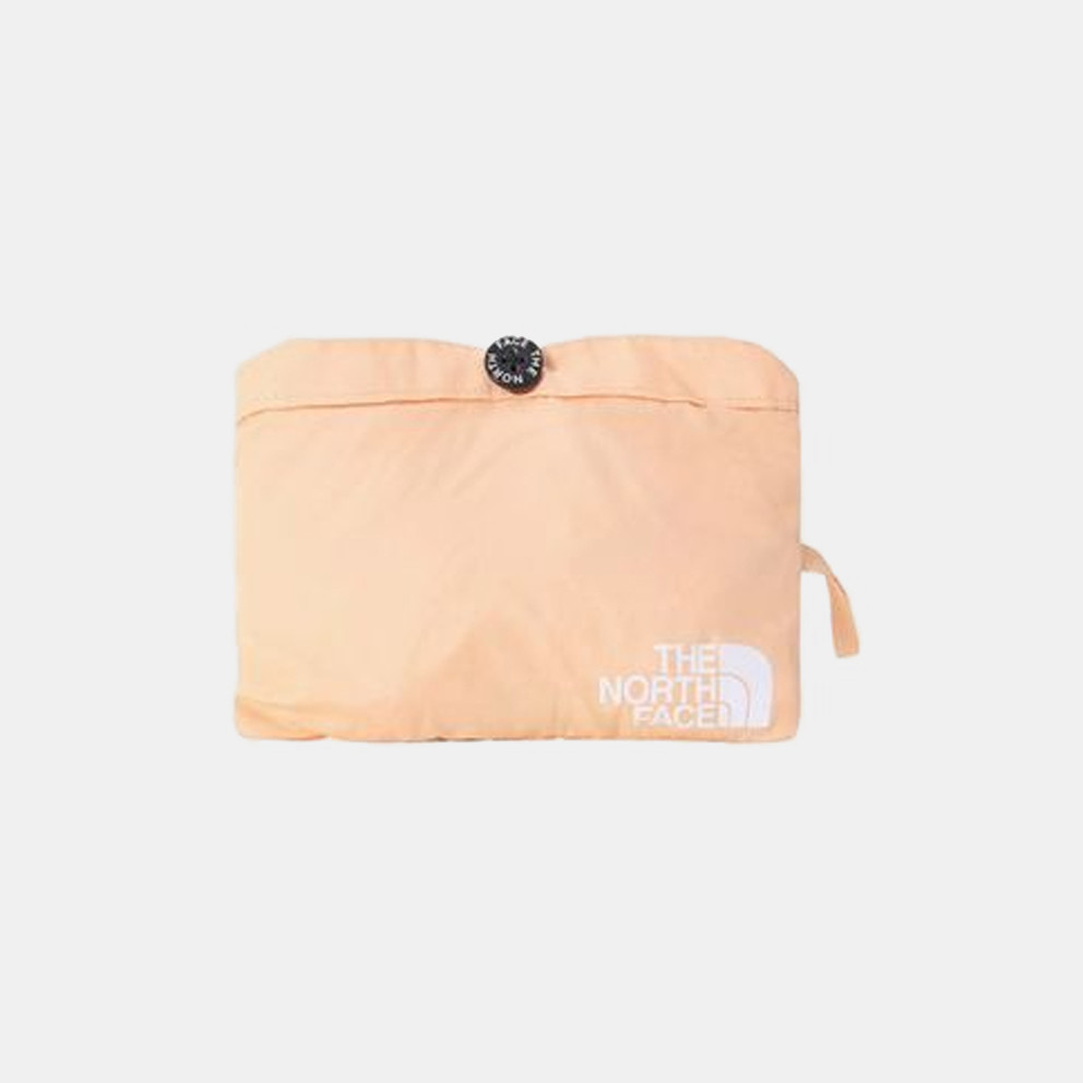 The North Face Sun Stash Unisex Bucket Καπέλο