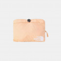 The North Face Sun Stash Bucket Καπέλο