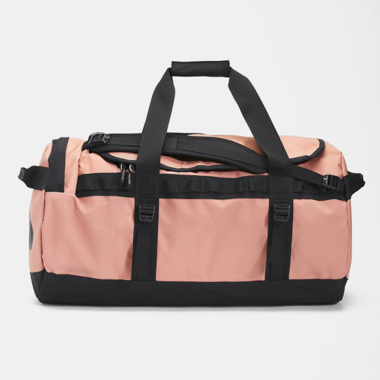 The North Face Base Camp Duffel - Unisex Σάκος Ταξιδιού