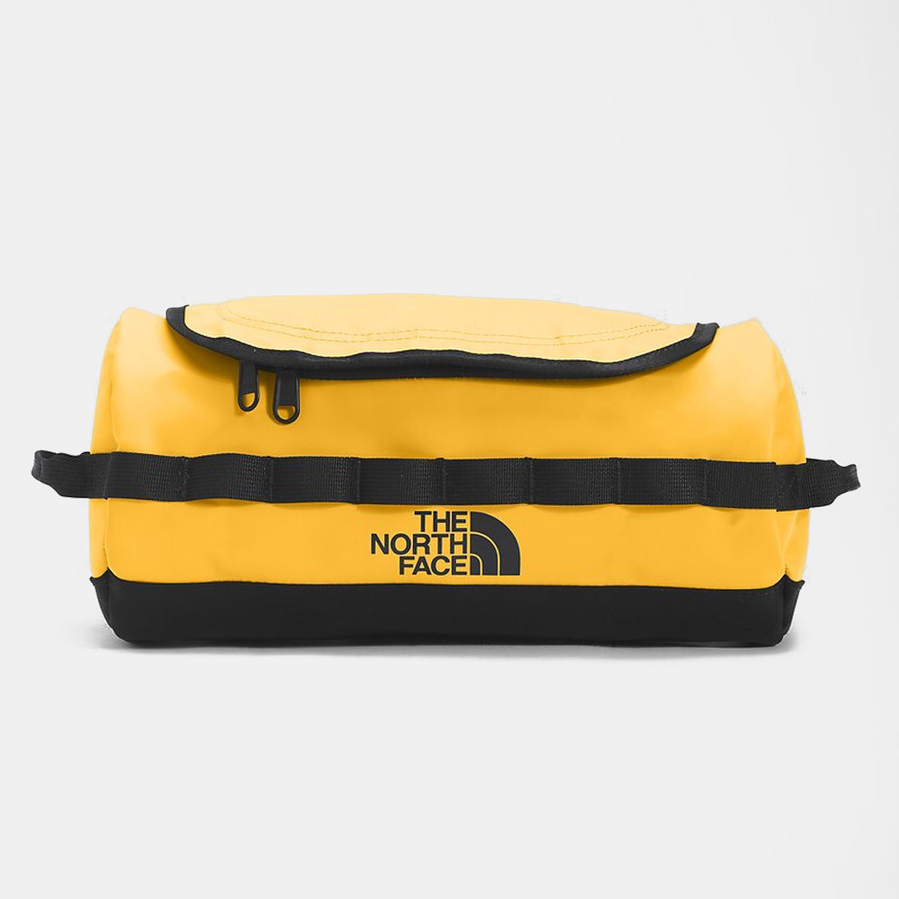 The North Face Bc Travel Canister-L Unisex Τσάντα Ταξιδιού (9000101679_18786)