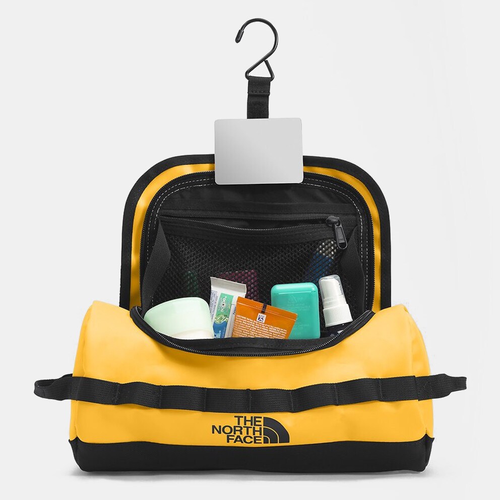 The North Face Bc Travel Canister-L Unisex Τσάντα Ταξιδιού