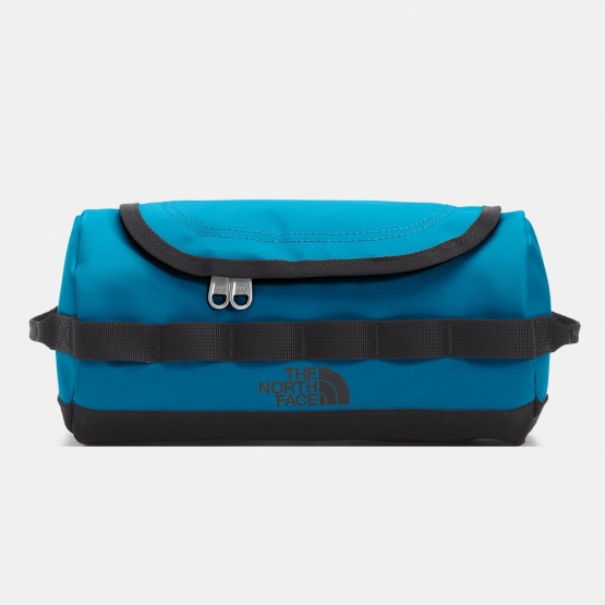 The North Face Base Camp Travel Canister Small Νεσεσέρ 3.5 L