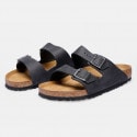 Birkenstock Classic Arizona Ανδρικά Σανδάλια