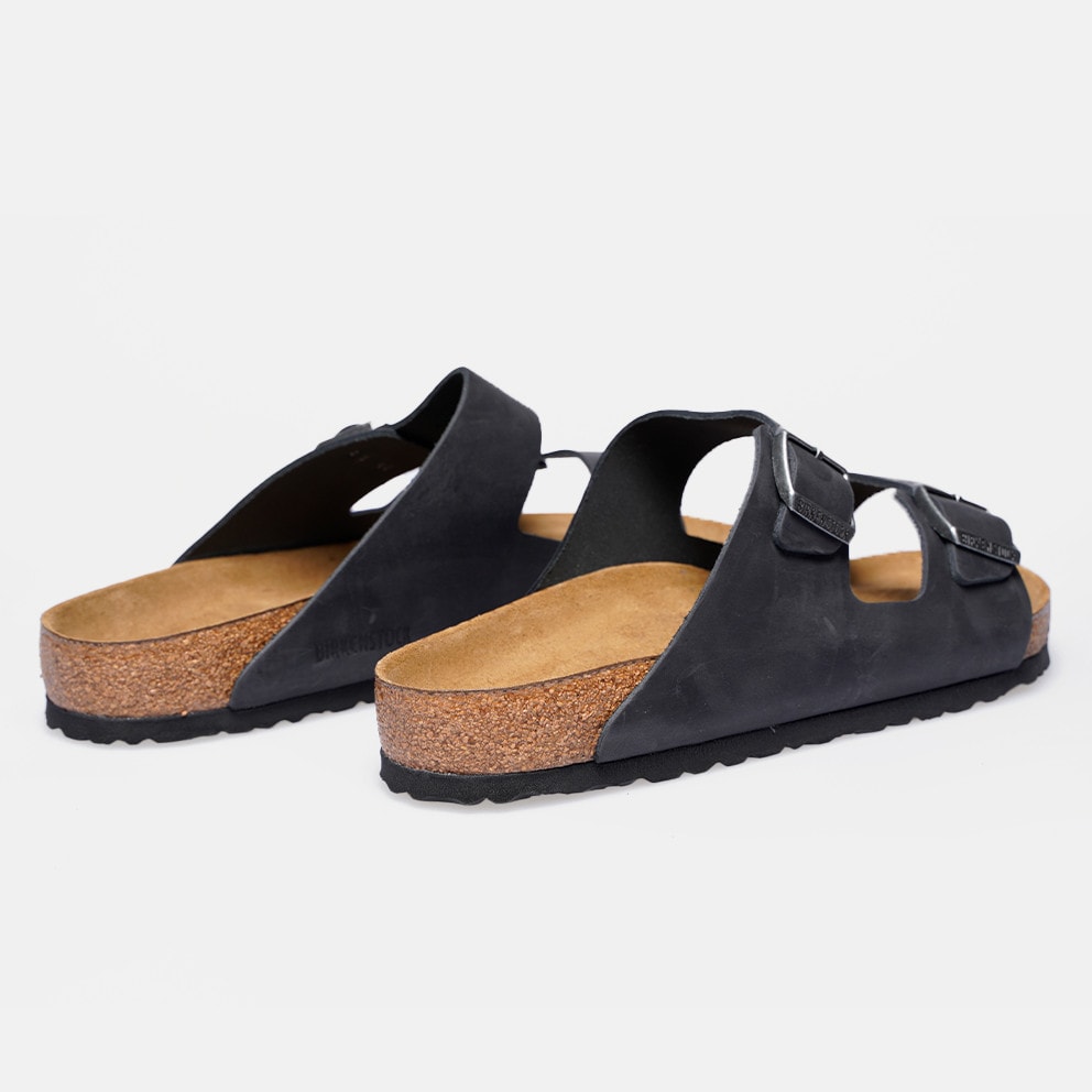 Birkenstock Classic Arizona Ανδρικά Σανδάλια