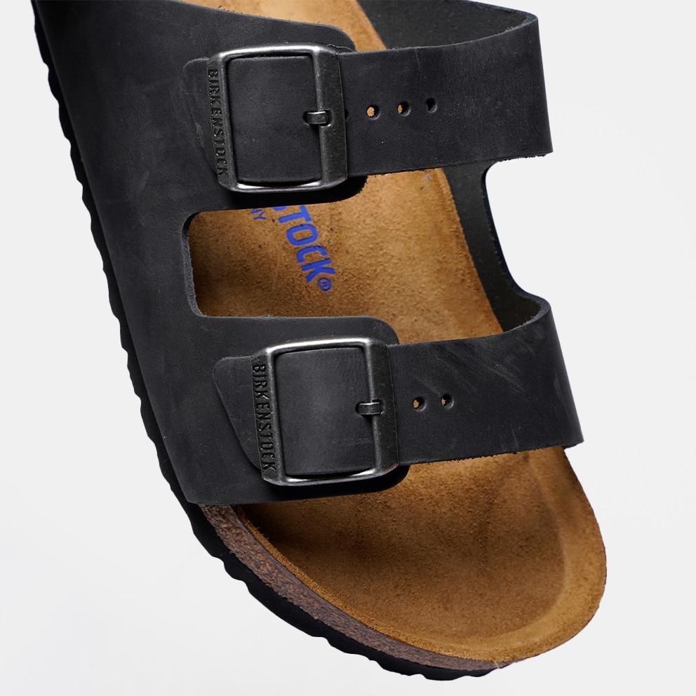 Birkenstock Classic Arizona Ανδρικά Σανδάλια