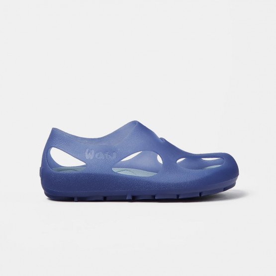 Camper Futon Alert Kids' Slides