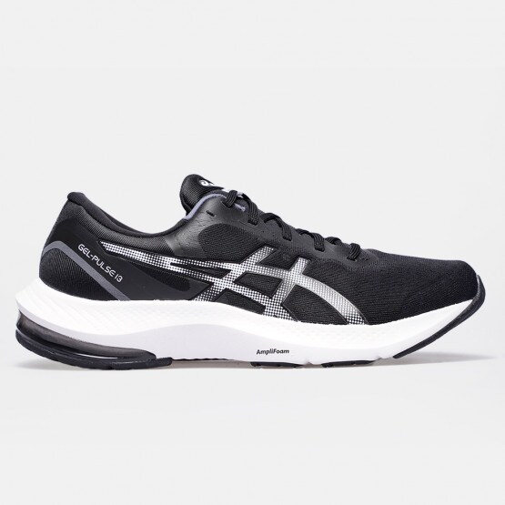 Asics Gel Pulse 13 Men's Running Shoes