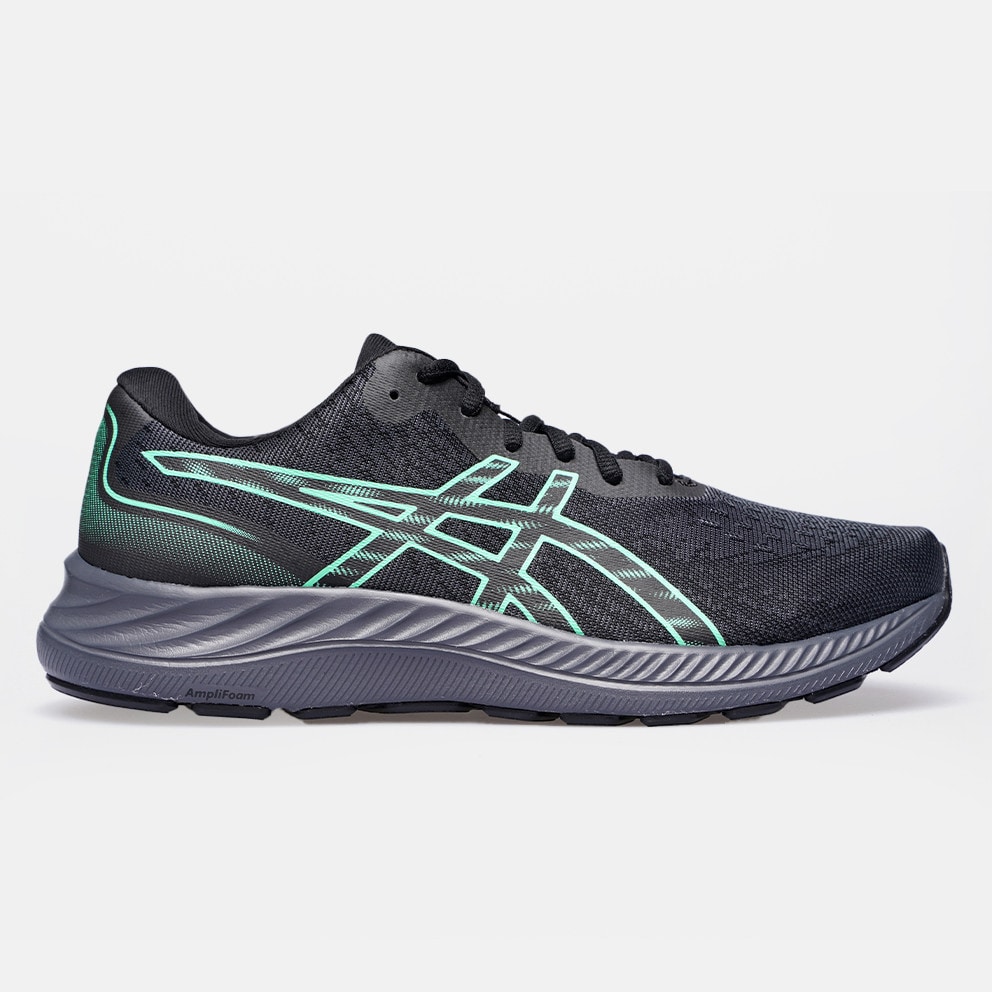 Asics Gel-Excite 9 Ανδρικά Παπούτσια για Τρέξιμο (9000109017_38897) Ανδρικά / Αθλητικά Παπούτσια / Τρέξιμο | Running