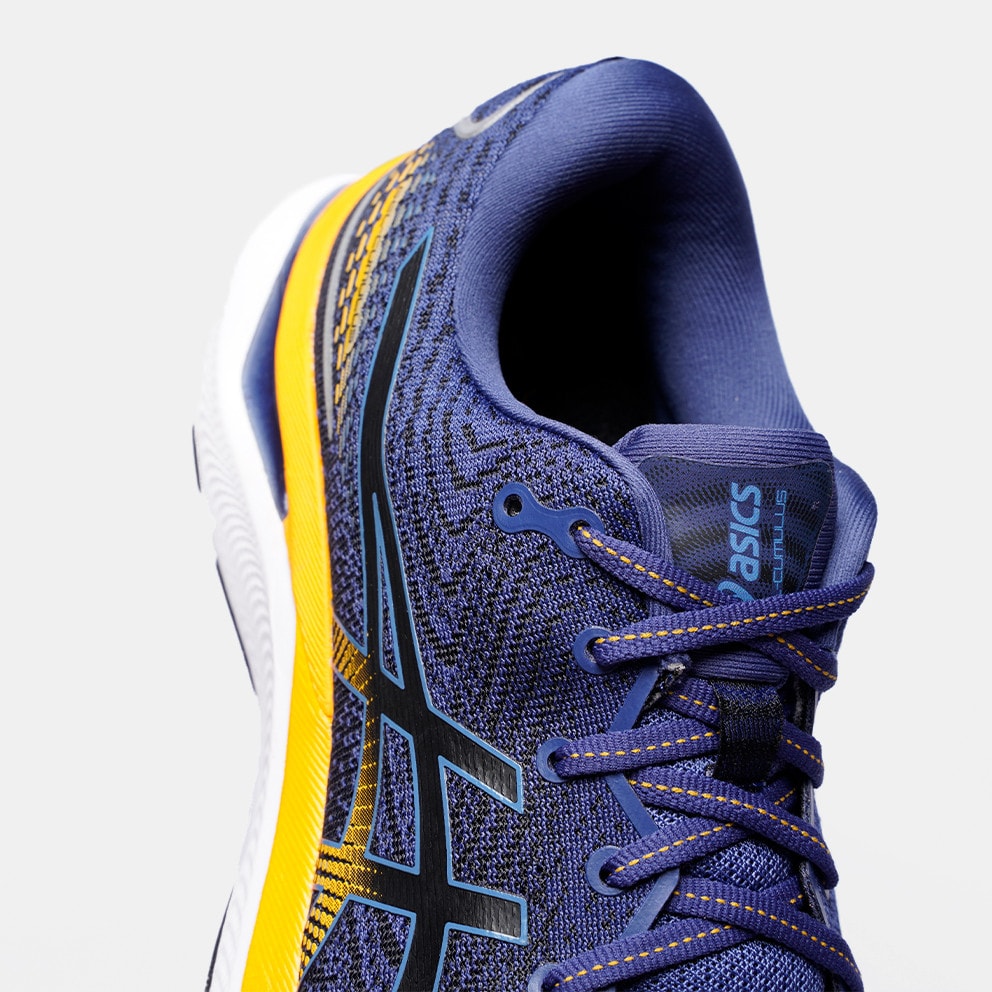 Asics Gel-Cumulus 24 Ανδρικά Παπούτσια για Τρέξιμο