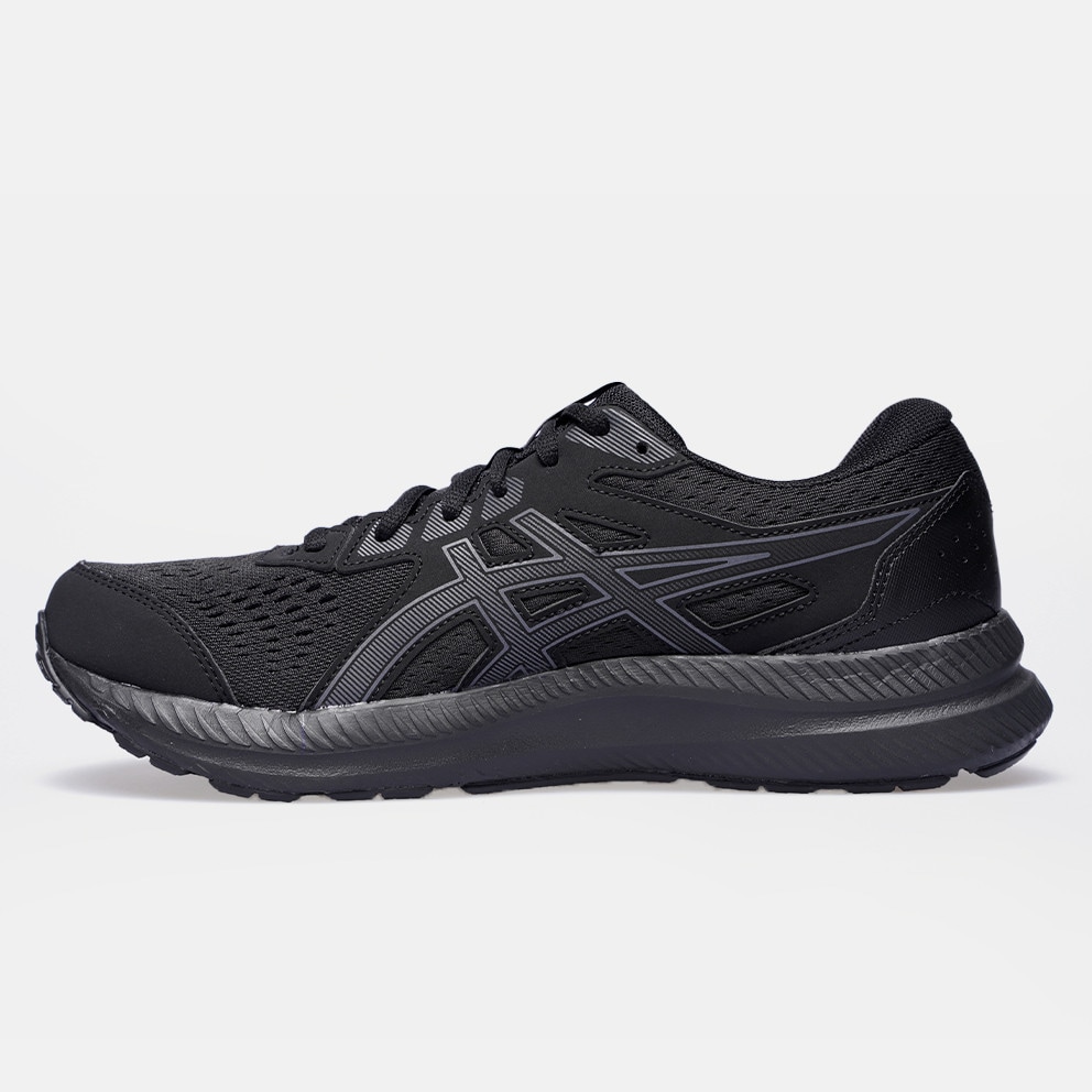 ASICS Gel-Contend 8 Men's Running Shoes