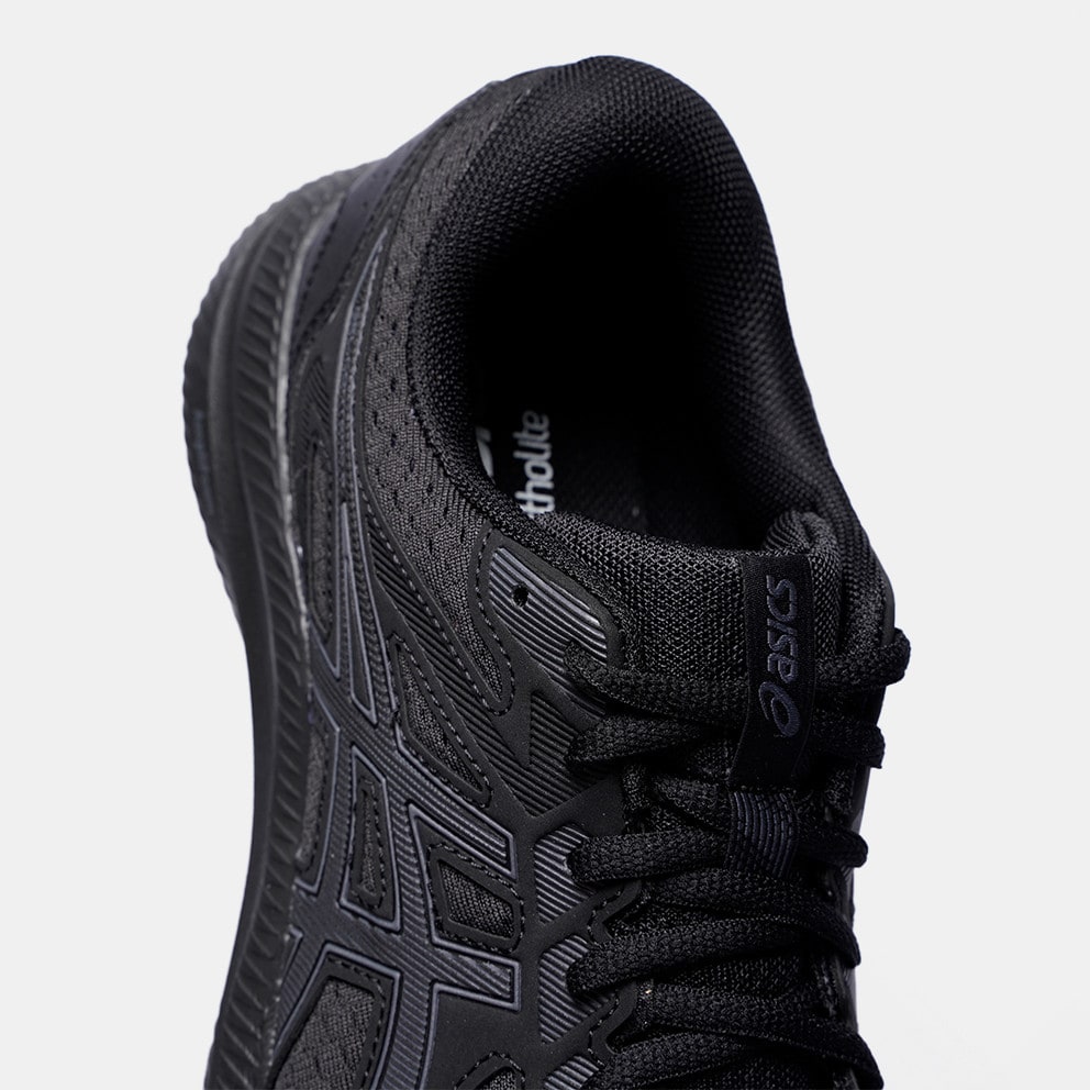 ASICS Gel-Contend 8 Ανδρικά Παπούτσια για Τρέξιμο