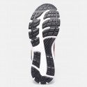 Asics Gel-Contend 8 Men's Running Shoes