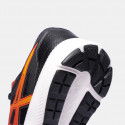 Asics Gel-Contend 8 Men's Running Shoes