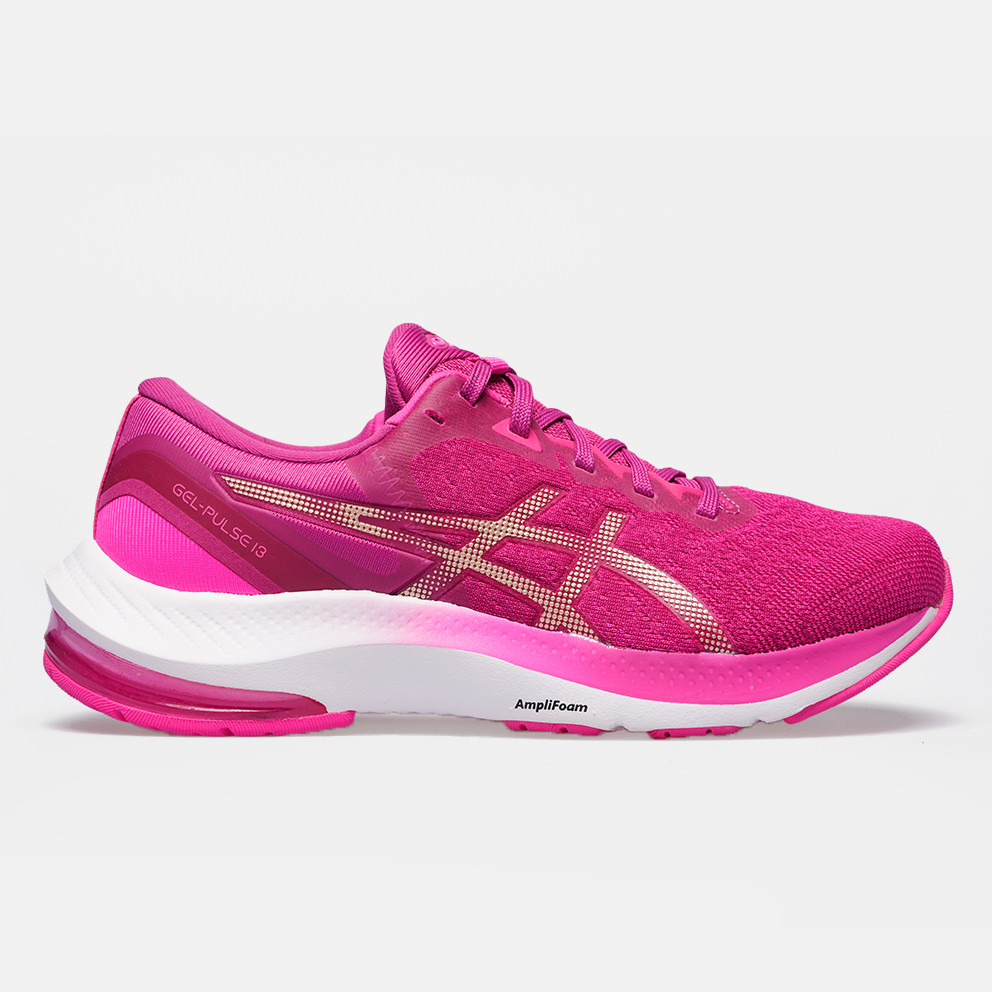 Asics Gel-Pulse 13 Γυναικεία Παπούτσια για Τρέξιμο (9000109068_60187)