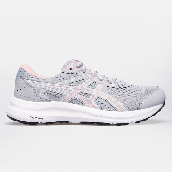 Asics glideride women's clearance running shoes - ss20