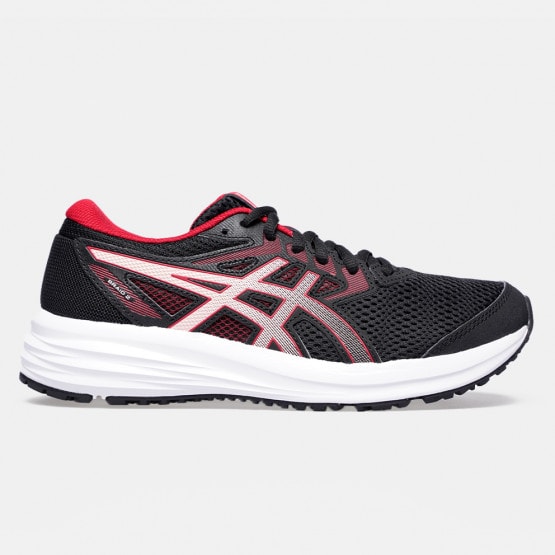 flexibel Bekijk het internet Gelovige Black Friday Asics Shoes | Women and Kids in Unique Offers, Campsunshine  Sport, Características de las ASICS Trabuco Max, Clothes and Accessories  for Men