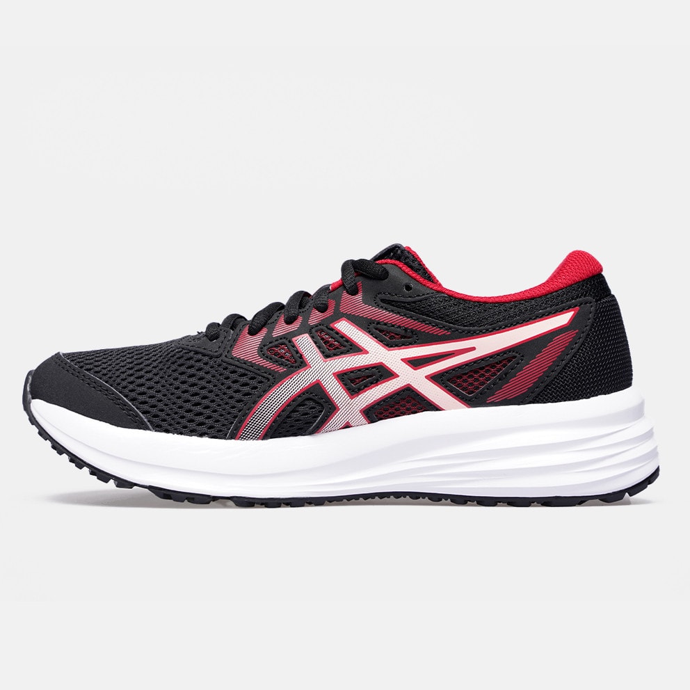 Asics Gel Braid 2 Γυναικεία Παπούτσια για Τρέξιμο