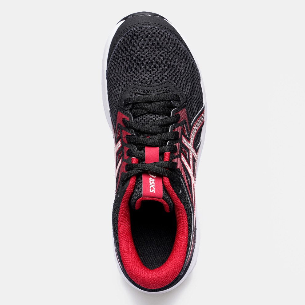 Asics Gel Braid 2 Γυναικεία Παπούτσια για Τρέξιμο