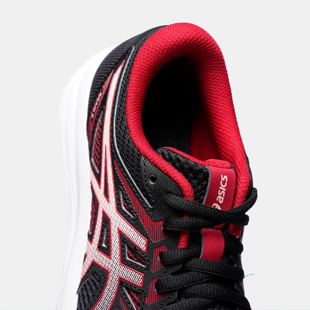 Asics Gel Braid 2 Γυναικεία Παπούτσια για Τρέξιμο